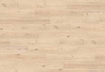 Haro Tritty 90 ДИЗАЙН ВУД ГАРМОНИЯ 535237 фото 1 | FLOORDEALER